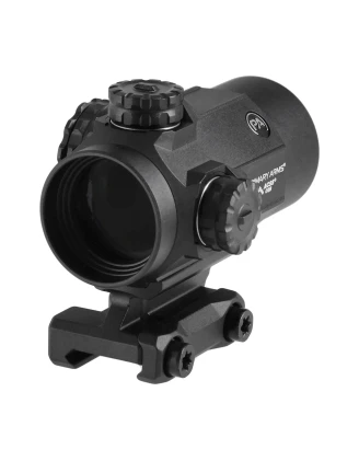 Kolimator Primary Arms SLx MD-25 Gen II - Punkt CQB ACSS