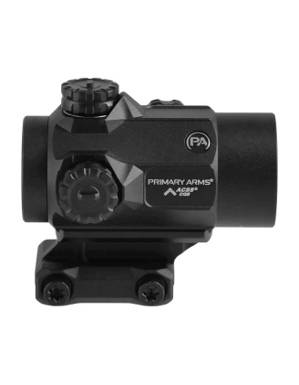 Kolimator Primary Arms SLx MD-25 Gen II - Punkt CQB ACSS