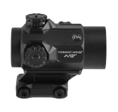 Kolimator Primary Arms SLx MD-25 25 mm Micro Dot Gen II AutoLive ACSS CQB Red Dot