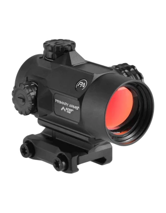 Kolimator Primary Arms SLx MD-25 Gen II - Punkt CQB ACSS