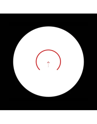 Kolimator Primary Arms SLx MD-25 Gen II - Punkt CQB ACSS