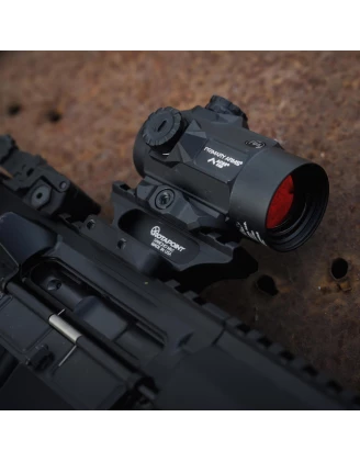 Kolimator Primary Arms SLx MD-25 Gen II - Punkt CQB ACSS