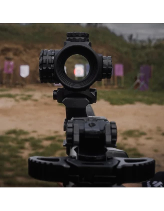 Kolimator Primary Arms SLx MD-25 Gen II - Punkt CQB ACSS