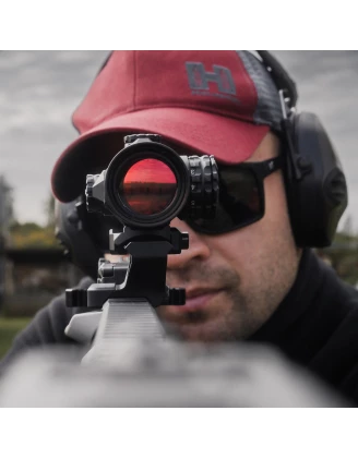 Kolimator Primary Arms SLx MD-25 Gen II - Punkt CQB ACSS