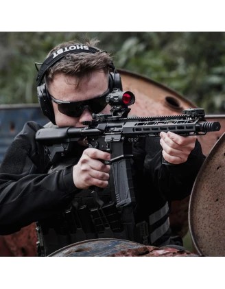 Kolimator Primary Arms SLx MD-25 Gen II - Punkt CQB ACSS