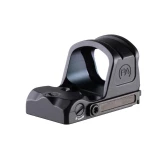 Kolimator Primary Arms SLx RS-10R 1x23mm Mini Reflex Sight - 3 MOA Dot Standard Reflex Footprint
