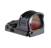 Kolimator Primary Arms SLx RS-10R 1x23mm Mini Reflex Sight - 3 MOA Dot Standard Reflex Footprint