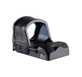 Kolimator Primary Arms SLx RS-10R 1x23mm Mini Reflex Sight - 3 MOA Dot Standard Reflex Footprint