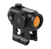 Kolimator Redwin Cherno 1x22 MRT RWD15