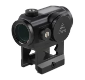 Kolimator Redwin Cherno 1x22 MRT RWD15