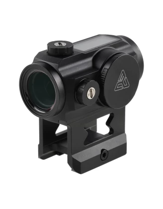 Kolimator Redwin Cherno 1x22 MRT RWD15