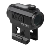 Kolimator Redwin Cherno 1x22 MRT RWD15