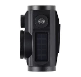 Kolimator Redwin Cherno 1x22 MRT RWD15