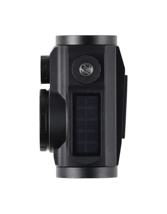 Kolimator Redwin Cherno 1x22 MRT RWD15