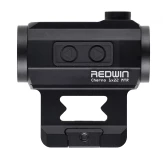 Kolimator Redwin Cherno 1x22 MRT RWD15