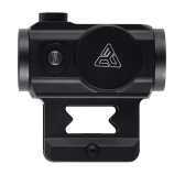 Kolimator Redwin Cherno 1x22 MRT RWD15