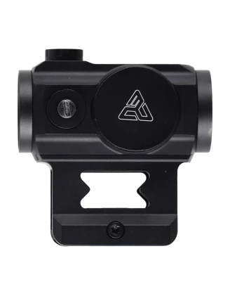 Kolimator Redwin Cherno 1x22 MRT RWD15