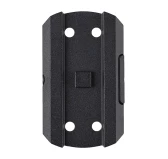 Kolimator Redwin Cherno 1x22 MRT RWD15