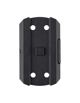 Kolimator Redwin Cherno 1x22 MRT RWD15