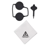 Kolimator Redwin Cherno 1x22 MRT RWD15