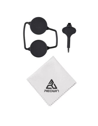 Kolimator Redwin Cherno 1x22 MRT RWD15