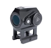 Kolimator Redwin Cherno 1x23 3MOA SP RWD50