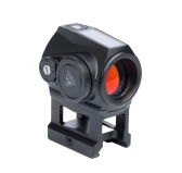 Kolimator Redwin Cherno 1x23 3MOA SP RWD50