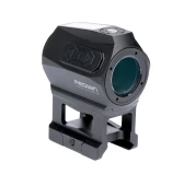 Kolimator Redwin Cherno 1x23 3MOA SP RWD50