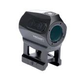 Kolimator Redwin Cherno 1x23 3MOA SP RWD50