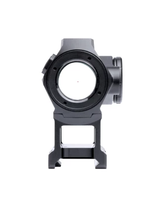 Kolimator Redwin Cherno 1x23 3MOA SP RWD50