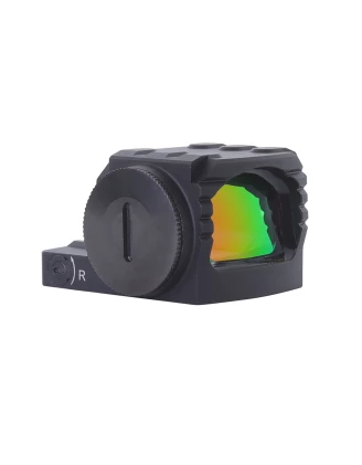 Kolimator Redwin Cobra Mini PRO 23X16 RMSc RWD26