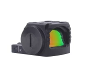 Kolimator Redwin Cobra Mini PRO 23X16 RMSc RWD26