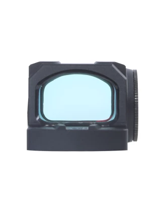 Kolimator Redwin Cobra Mini PRO 23X16 RMSc RWD26