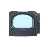 Kolimator Redwin Cobra Mini PRO 23X16 RMSc RWD26