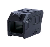 Kolimator Redwin Cobra TRA 21 x 17 5 MOA zielona kropka RWD24