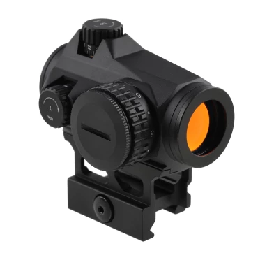 Kolimator Redwin Mantis 1x21 3 MOA RWD35