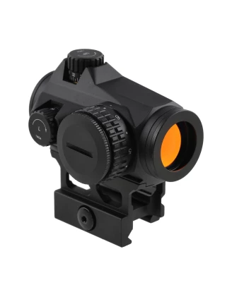 Kolimator Redwin Mantis 1x21 3 MOA RWD35