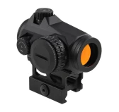 Kolimator Redwin Mantis 1x21 3 MOA RWD35