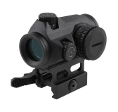 Kolimator Redwin Mantis 1x21 3 MOA RWD35