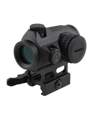 Kolimator Redwin Mantis 1x21 3 MOA RWD35