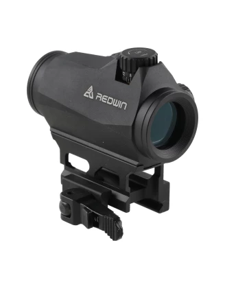 Kolimator Redwin Mantis 1x21 3 MOA RWD35