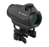 Kolimator Redwin Mantis 1x21 3 MOA RWD35