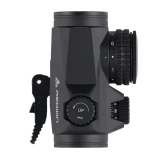 Kolimator Redwin Mantis 1x21 3 MOA RWD35