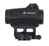 Kolimator Redwin Mantis 1x21 3 MOA RWD35