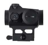 Kolimator Redwin Mantis 1x21 3 MOA RWD35