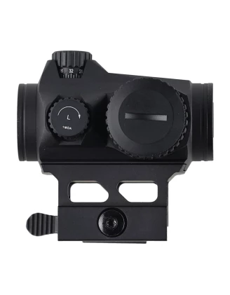 Kolimator Redwin Mantis 1x21 3 MOA RWD35