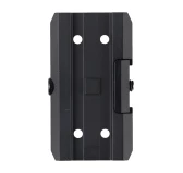 Kolimator Redwin Mantis 1x21 3 MOA RWD35