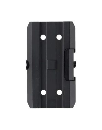 Kolimator Redwin Mantis 1x21 3 MOA RWD35