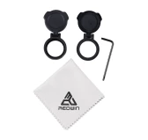 Kolimator Redwin Mantis 1x21 3 MOA RWD35