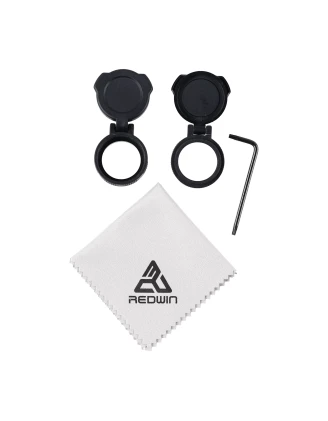 Kolimator Redwin Mantis 1x21 3 MOA RWD35